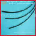 Impresora ptfe tube 3d